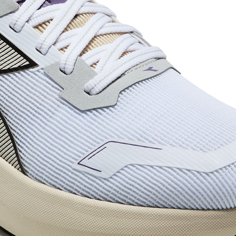 Scarpe donna Strada 4