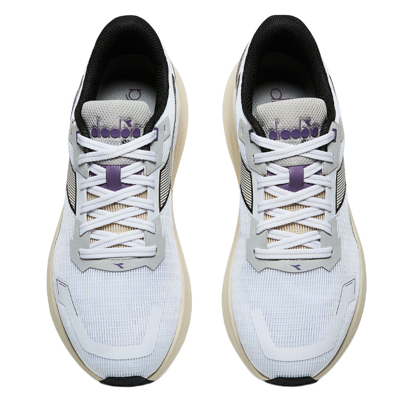 Scarpe donna Strada 4
