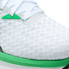 Scarpe uomo Distance