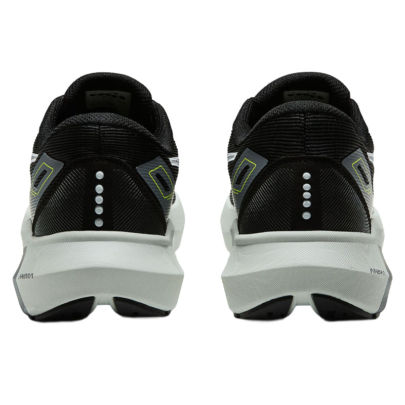 Scarpe uomo Strada 4