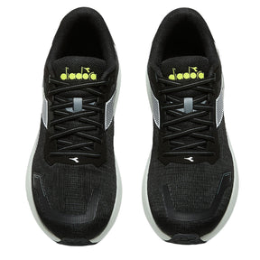 Scarpe uomo Strada 4