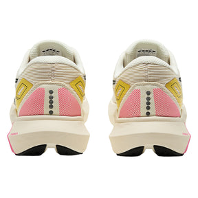 Scarpe uomo Strada 4