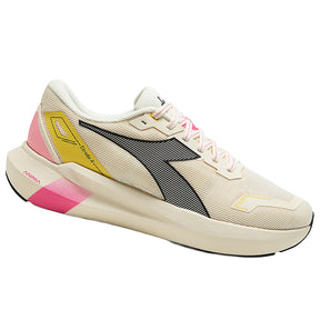 Scarpe uomo Strada 4