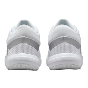 Scarpe Hyperquick