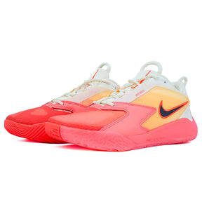 Scarpe HyperAce 3 SE