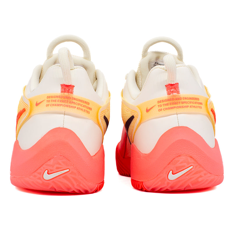Scarpe HyperAce 3 SE