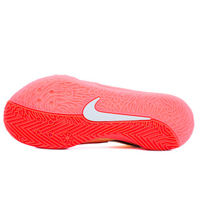 Scarpe HyperAce 3 SE