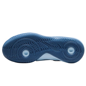 Scarpe Hyperquick SE