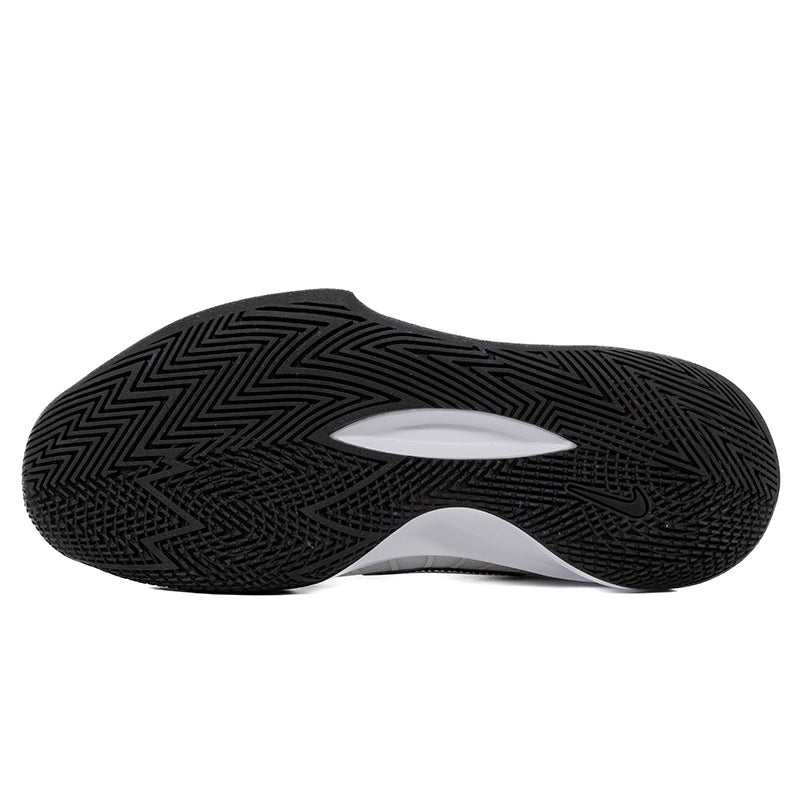 Scarpe Zoom HyperSpeed Court 2