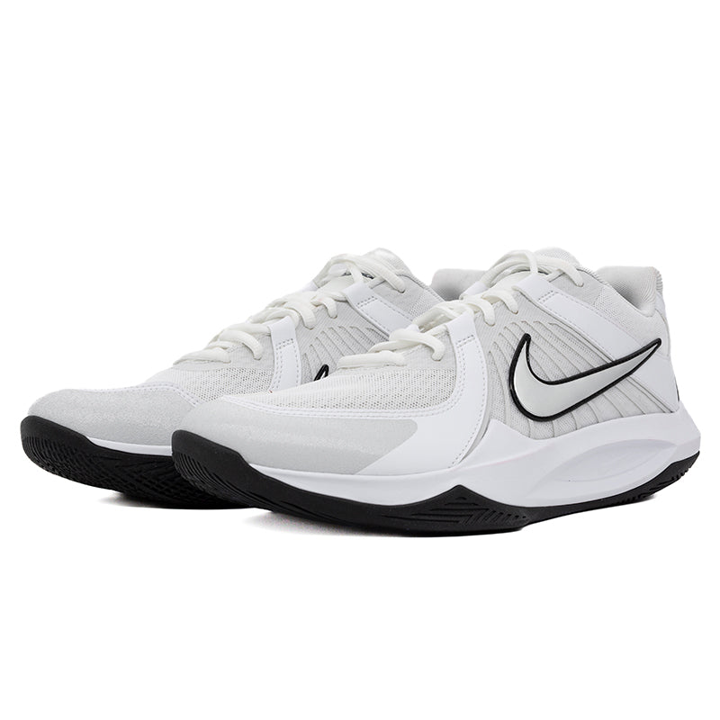 Scarpe Zoom HyperSpeed Court 2