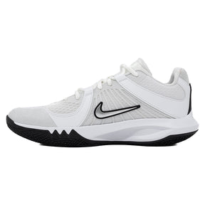Scarpe Zoom HyperSpeed Court 2