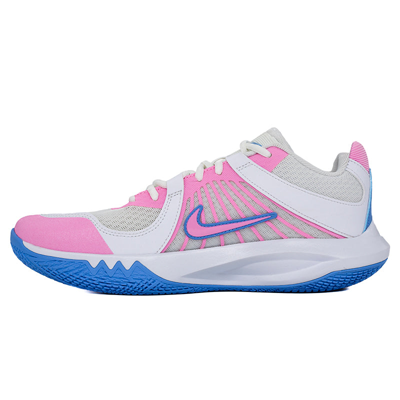 Scarpe Zoom HyperSpeed Court 2