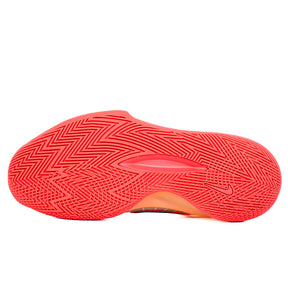 Scarpe Zoom HyperSpeed Court 2 SE