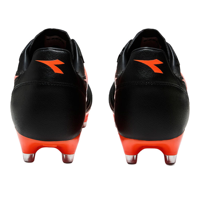 Scarpe uomo Brasil Club SG