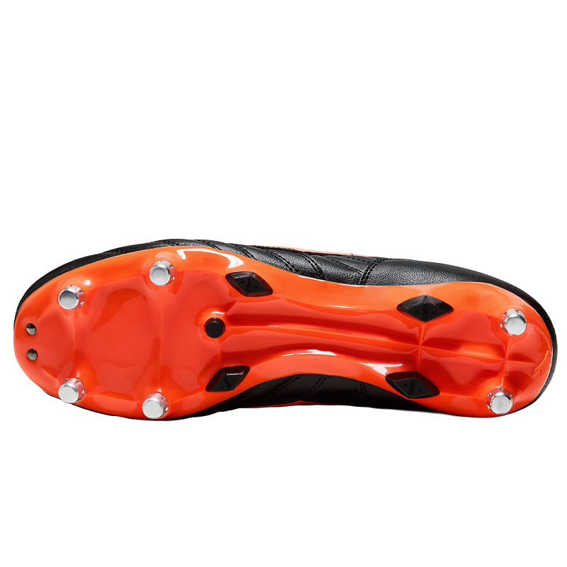 Scarpe uomo Brasil Club SG