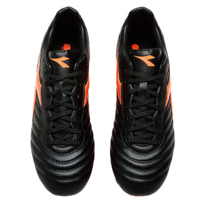 Scarpe uomo Brasil Club SG