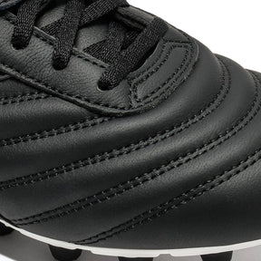 Scarpe uomo Brasil Icon LT T MDPU