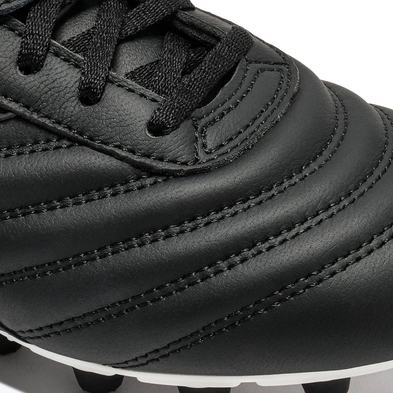 Scarpe uomo Brasil Icon LT T MDPU