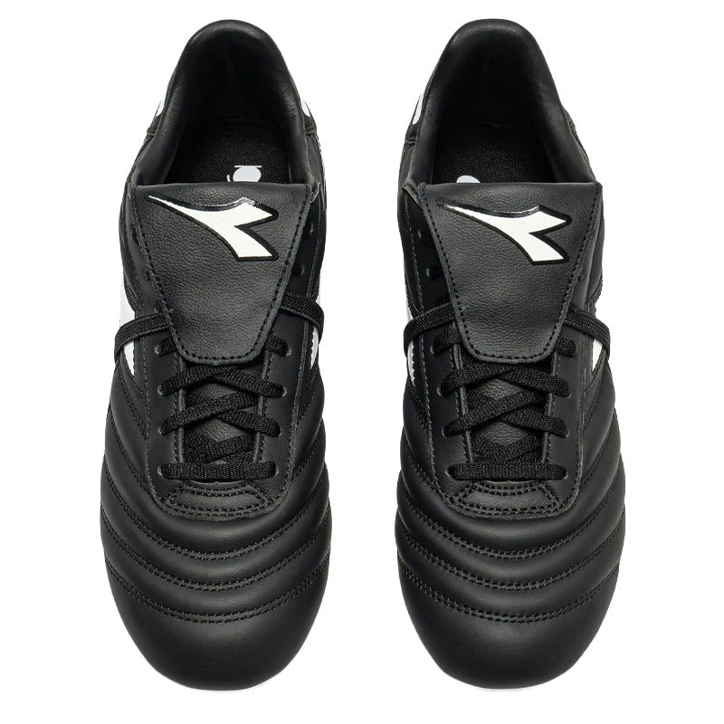 Scarpe uomo Brasil Icon LT T MDPU