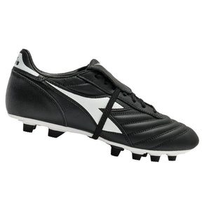 Scarpe uomo Brasil Icon LT T MDPU
