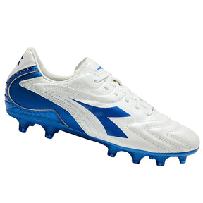 Scarpe uomo Maximus Academy FG