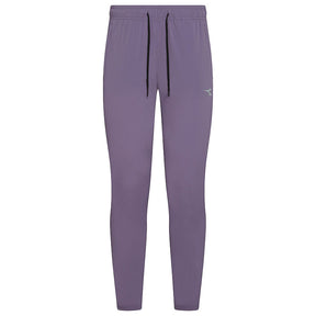 Pantalone donna Tech