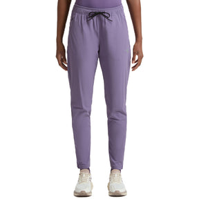 Pantalone donna Tech