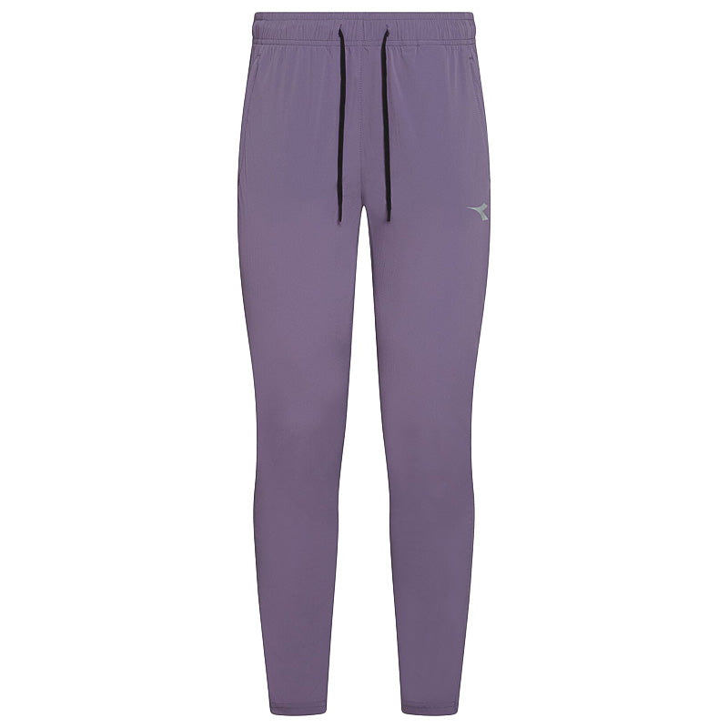 Pantalone donna Tech