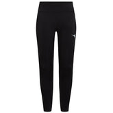 Leggings donna Run