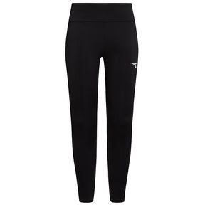 Leggings donna Run