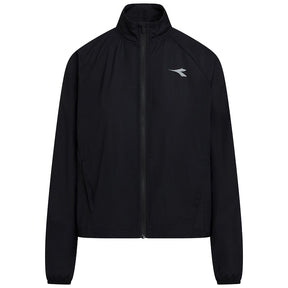Giacca donna Windbreaker Packable