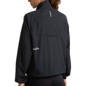 Giacca donna Windbreaker Packable