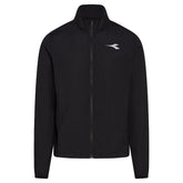 Giacca uomo Windbreaker Packable