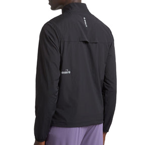 Giacca uomo Windbreaker Packable