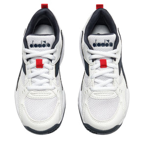 Scarpe bambino S. Challenge 6 SL