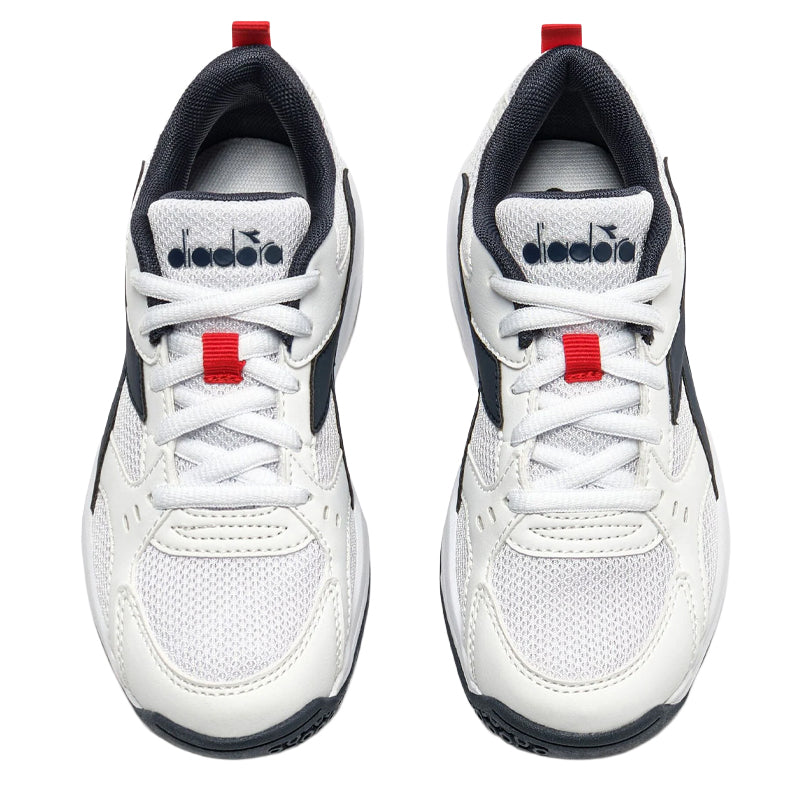 Scarpe bambino S. Challenge 6 SL