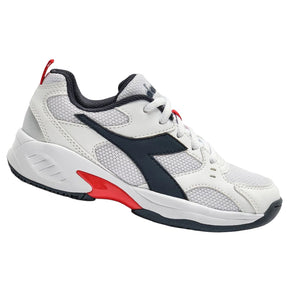 Scarpe bambino S. Challenge 6 SL