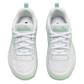 Scarpe bambino S. Challenge 6 SL