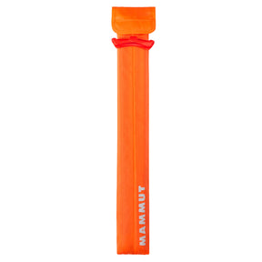 Sonda Carbon 240 light