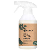 Impermeabilizzante Skin waterproof