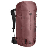 Zaino Trad 28L