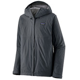 Giacca uomo Torrentshell 3L Rain