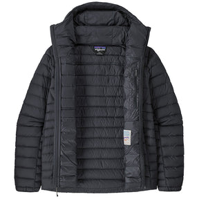Piumino uomo Down Sweater