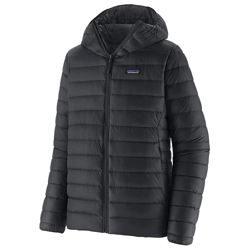 Piumino uomo Down Sweater