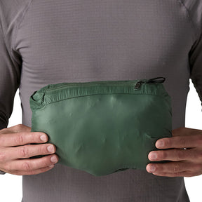Piumino uomo Down Sweater