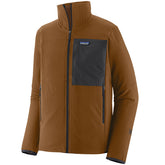 Pile uomo TechFace R2