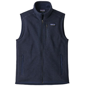 Gilet uomo Better Sweater