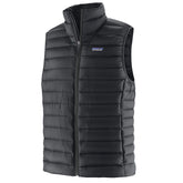 Gilet uomo Down Sweater