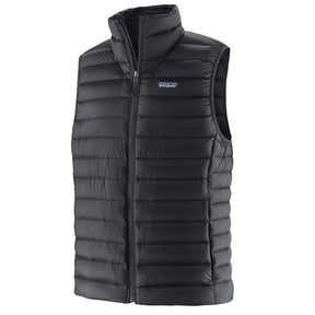 Gilet uomo Down Sweater