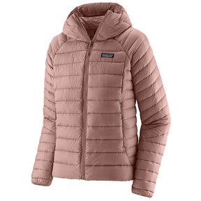 Piumino donna Down Sweater